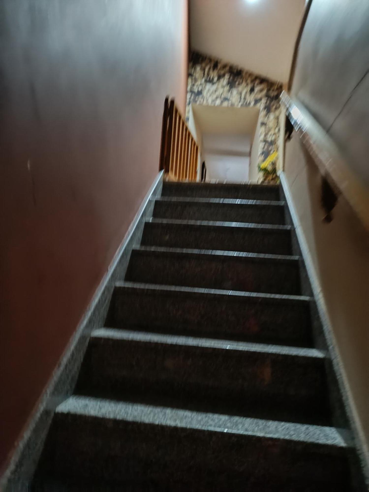 Apartamento Edita Луго Екстер'єр фото